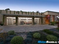 thumbs Dream Garage  (14) photo